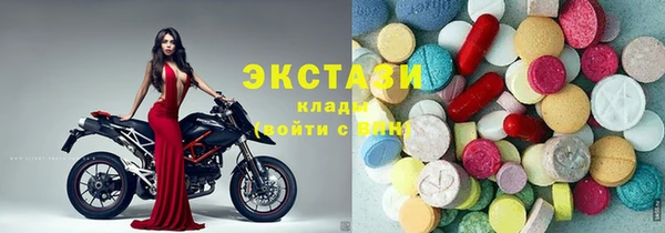 2c-b Горняк
