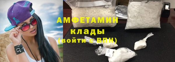 2c-b Горняк