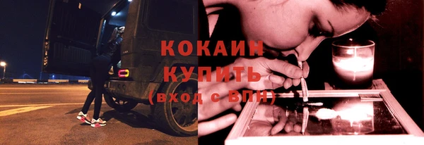2c-b Горняк