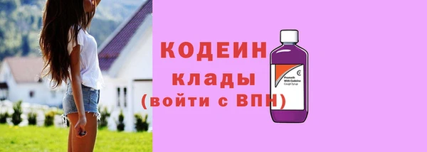 2c-b Горняк